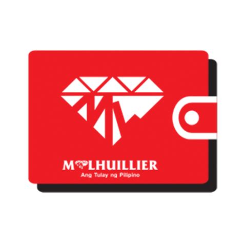 ml wallet app|ML Wallet – Apps on Google Play.